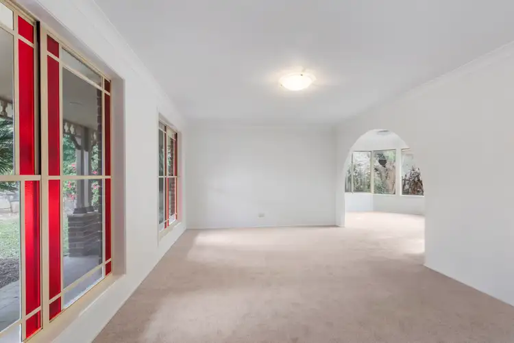 Third view of Homely house listing, 104 Wicks Rd, North Ryde NSW 2113