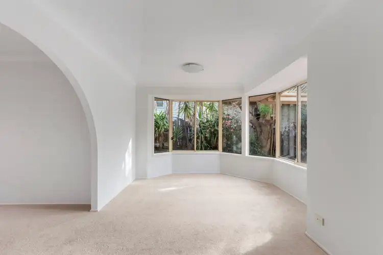 Fourth view of Homely house listing, 104 Wicks Rd, North Ryde NSW 2113