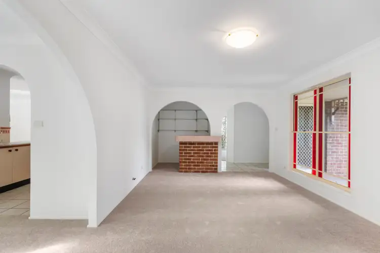 Fifth view of Homely house listing, 104 Wicks Rd, North Ryde NSW 2113