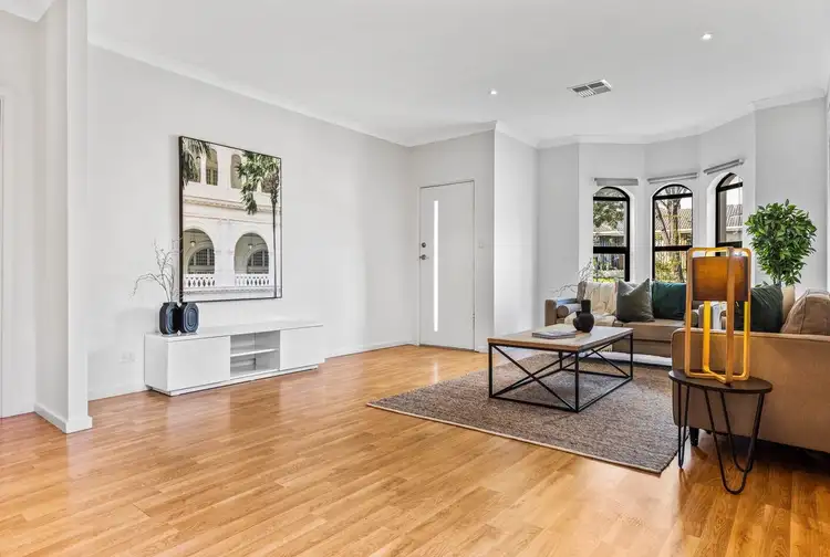 Third view of Homely house listing, 1A Palmerston Road, Windsor Gardens SA 5087