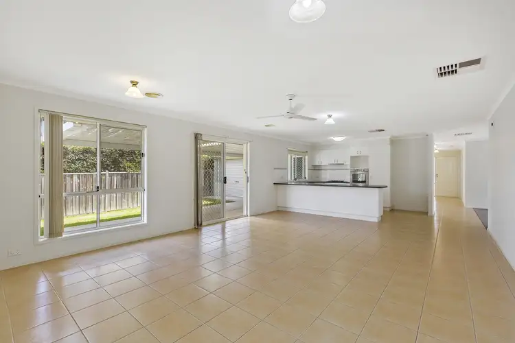 Second view of Homely house listing, 12 Riverglades Drive, Sanctuary Lakes VIC 3030