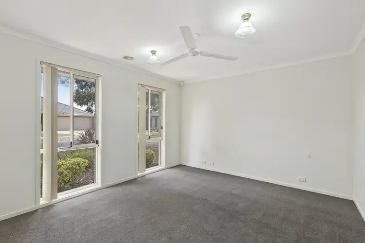 Fifth view of Homely house listing, 12 Riverglades Drive, Sanctuary Lakes VIC 3030