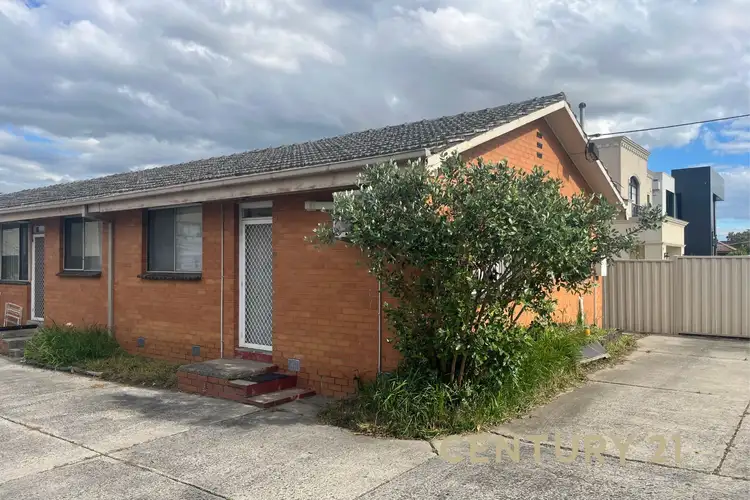 Second view of Homely unit listing, 1/1-5 Lawn Road, Noble Park VIC 3174