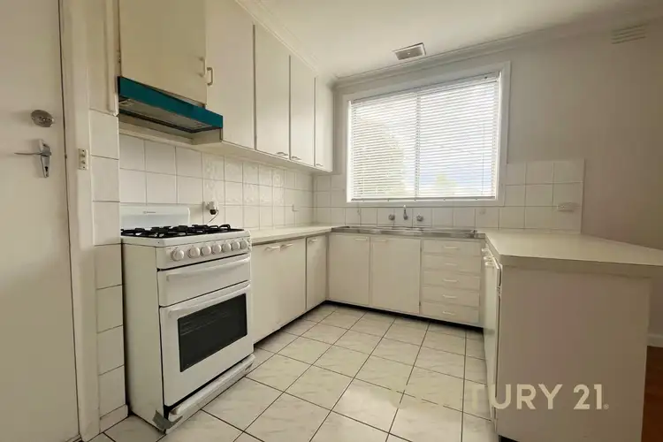 Fifth view of Homely unit listing, 1/1-5 Lawn Road, Noble Park VIC 3174