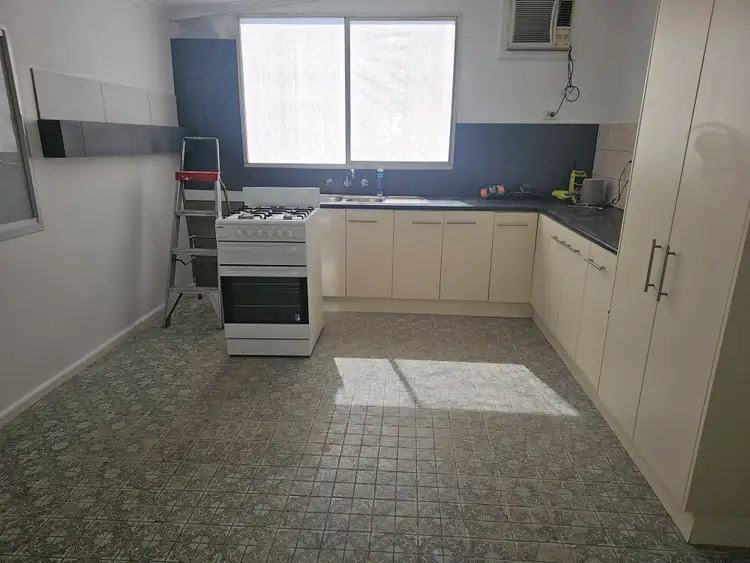 Second view of Homely house listing, 12 Mansom Street, Port Pirie SA 5540