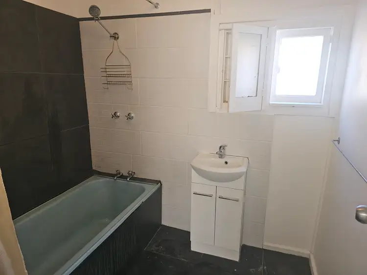 Third view of Homely house listing, 12 Mansom Street, Port Pirie SA 5540