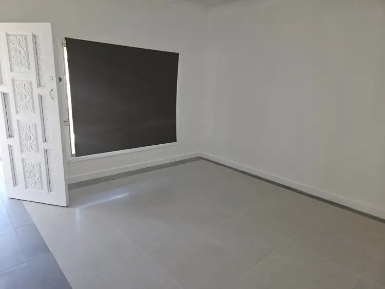 Fourth view of Homely house listing, 12 Mansom Street, Port Pirie SA 5540