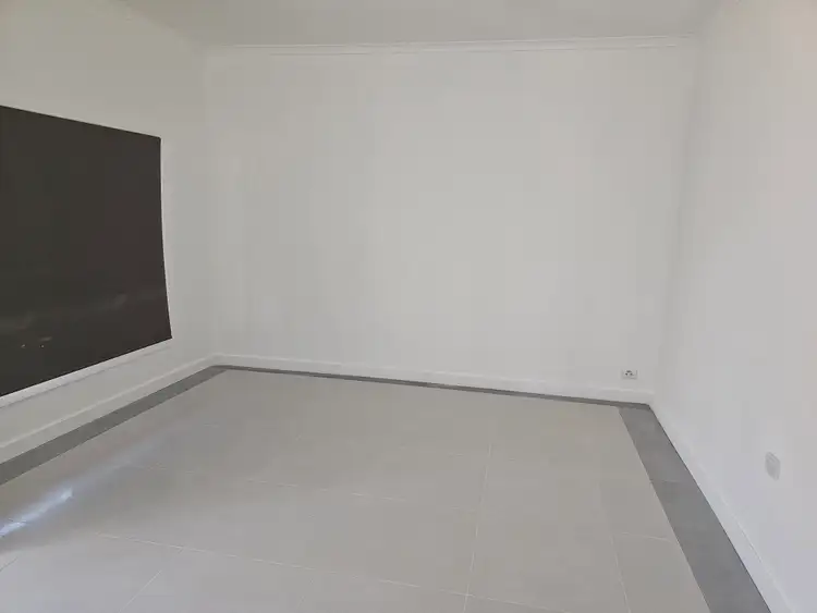 Fifth view of Homely house listing, 12 Mansom Street, Port Pirie SA 5540