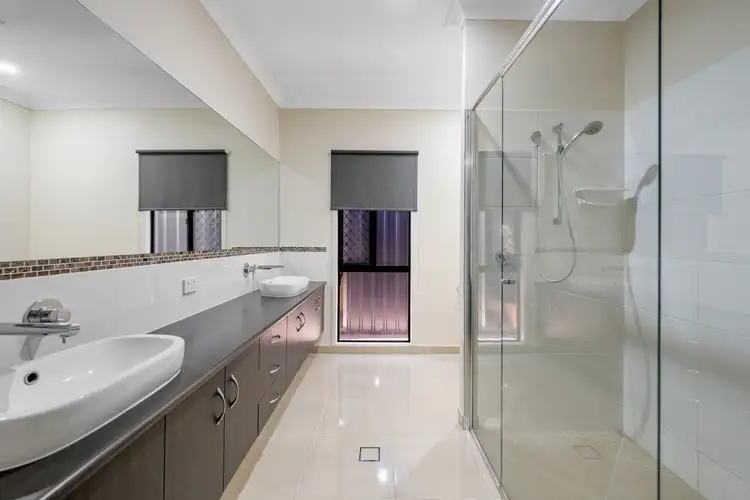 Fourth view of Homely house listing, 32 Iona Avenue, Burdell QLD 4818