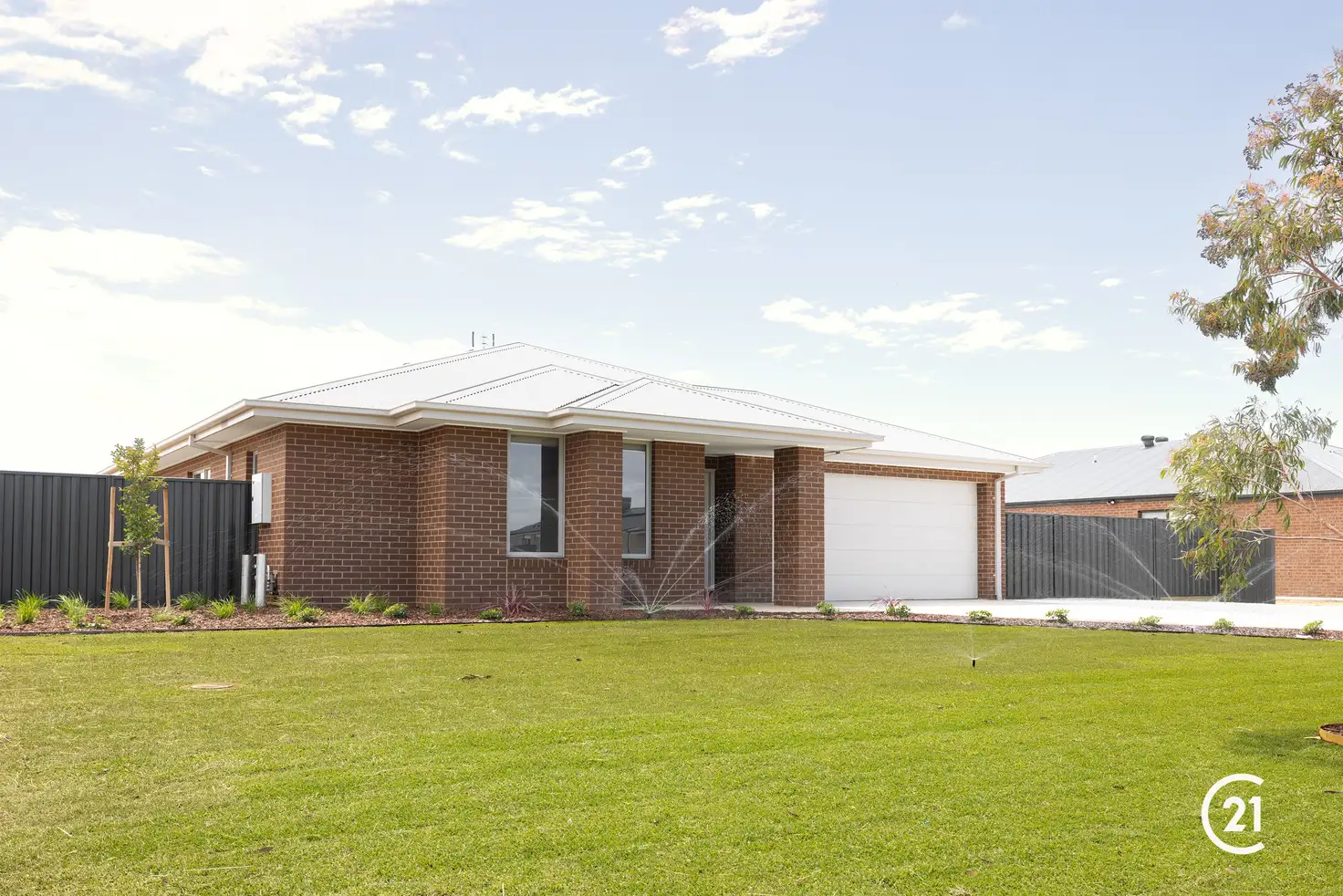 Main view of Homely house listing, 54 Whistler Circuit, Moama NSW 2731