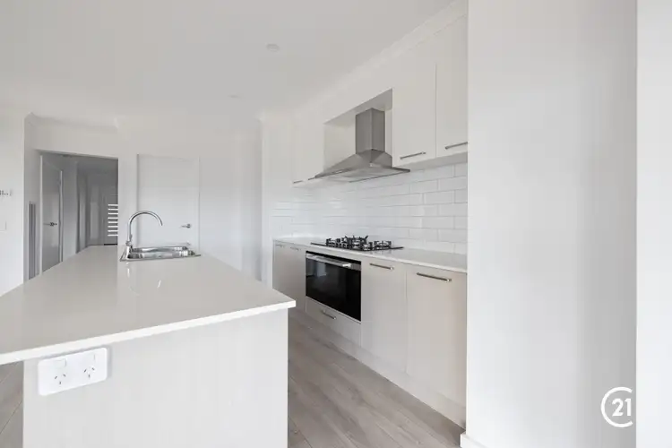 Second view of Homely house listing, 54 Whistler Circuit, Moama NSW 2731