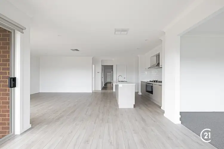 Third view of Homely house listing, 54 Whistler Circuit, Moama NSW 2731