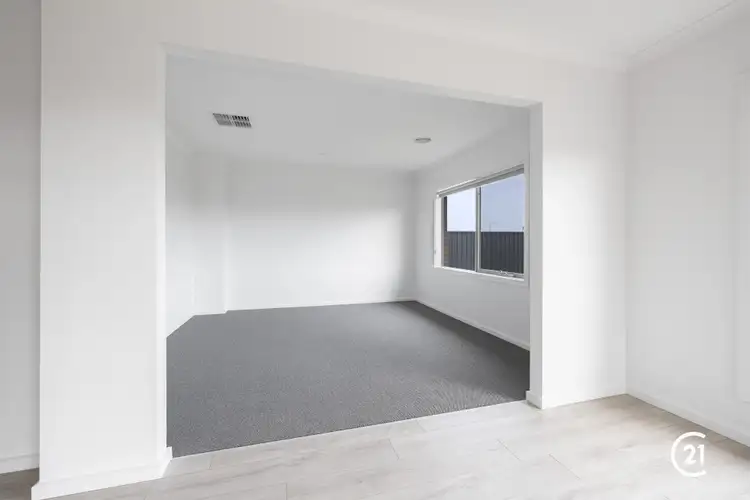 Fourth view of Homely house listing, 54 Whistler Circuit, Moama NSW 2731