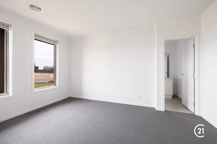 Fifth view of Homely house listing, 54 Whistler Circuit, Moama NSW 2731