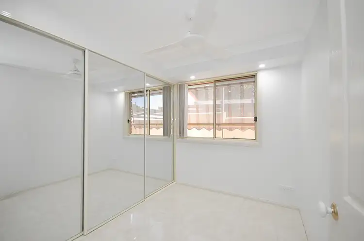 Third view of Homely villa listing, 19B Pendle Way, Pendle Hill NSW 2145