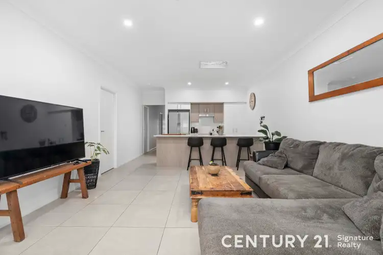 Sixth view of Homely house listing, 26A Hogbin Crescent, Sanctuary Point NSW 2540