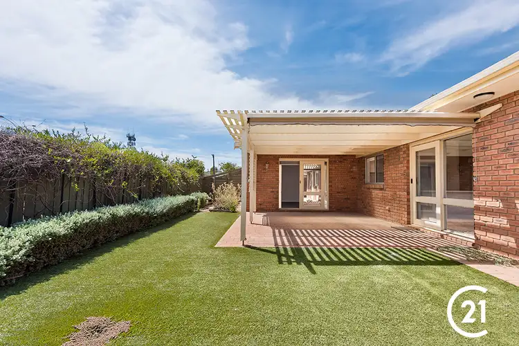 216 McKinlay Street, Echuca VIC 3564