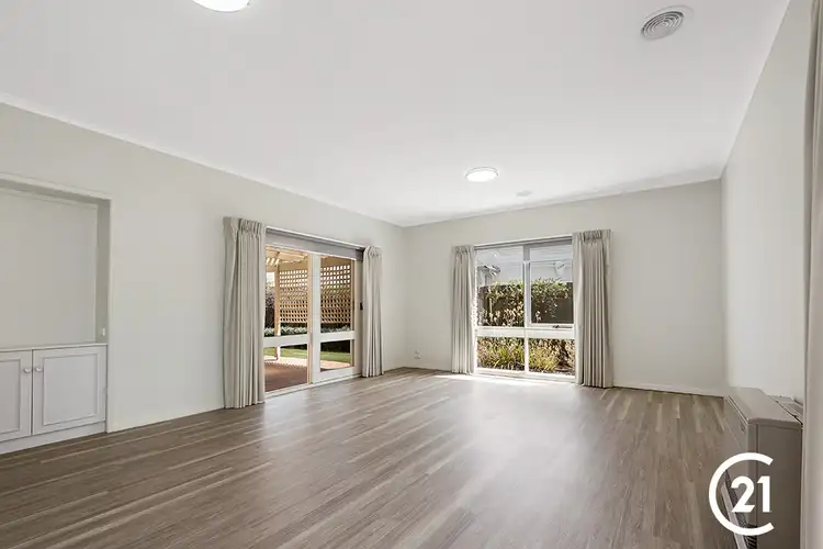 Fourth view of Homely townhouse listing, 216 McKinlay Street, Echuca VIC 3564