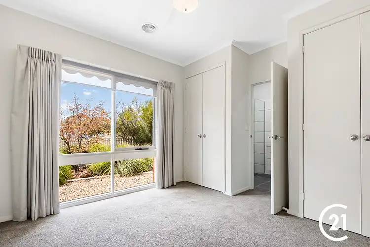 Fifth view of Homely townhouse listing, 216 McKinlay Street, Echuca VIC 3564