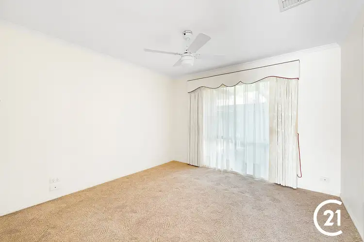 Fifth view of Homely house listing, 35 Jamieson Drive, Echuca VIC 3564