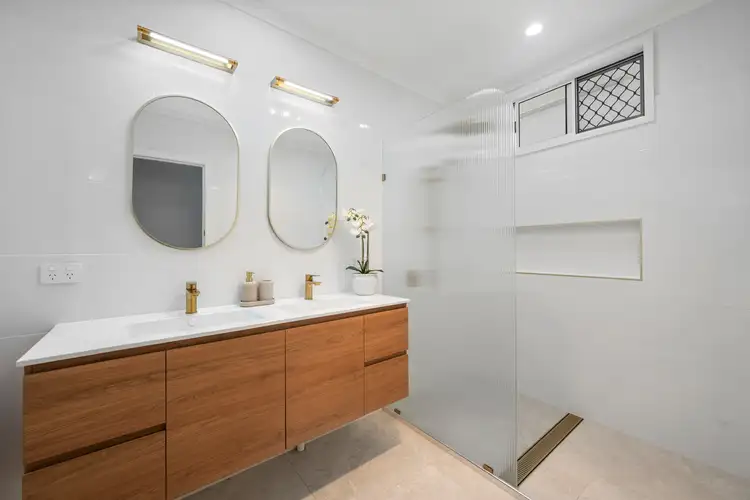 51 Clarke Street, Garbutt QLD 4814