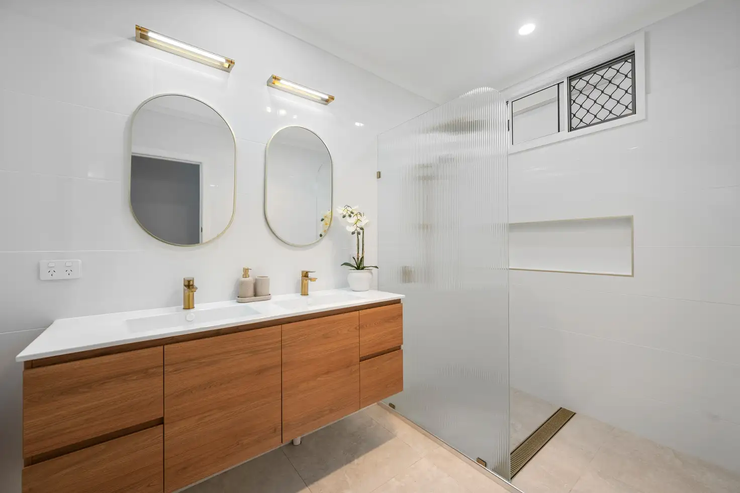 Main view of Homely house listing, 51 Clarke Street, Garbutt QLD 4814