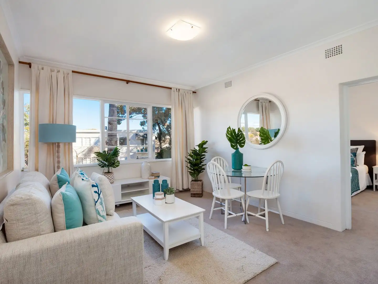 Main view of Homely apartment listing, 24/161A Willoughby Road, Naremburn NSW 2065
