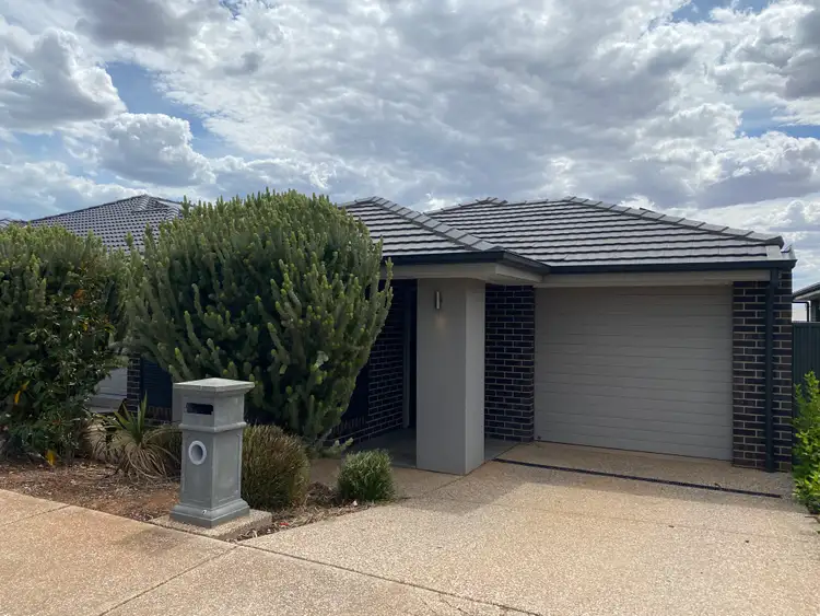 Second view of Homely house listing, 10 Martha Way, Blakeview SA 5114