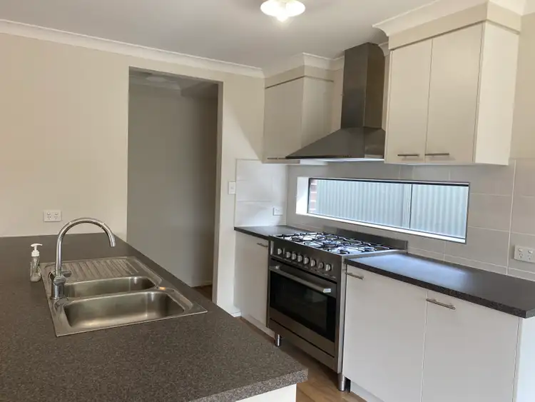 Fourth view of Homely house listing, 10 Martha Way, Blakeview SA 5114