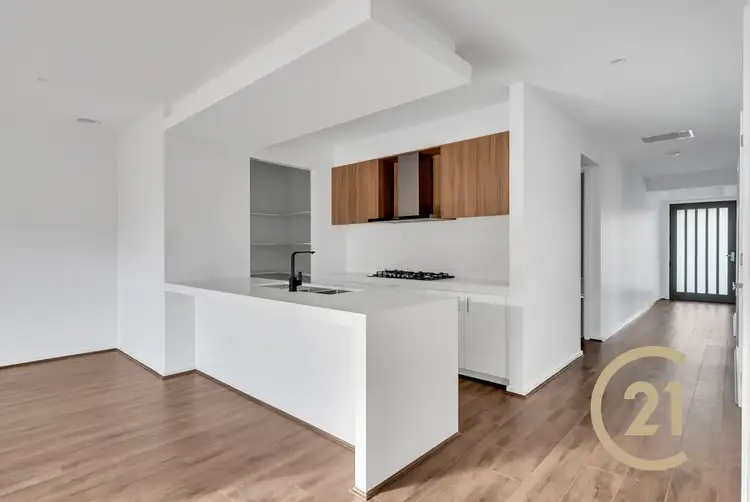 Fifth view of Homely house listing, 21 Isaacs Street, Deanside VIC 3336