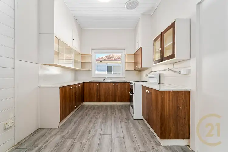 Third view of Homely house listing, 16 Casula Road, Casula NSW 2170