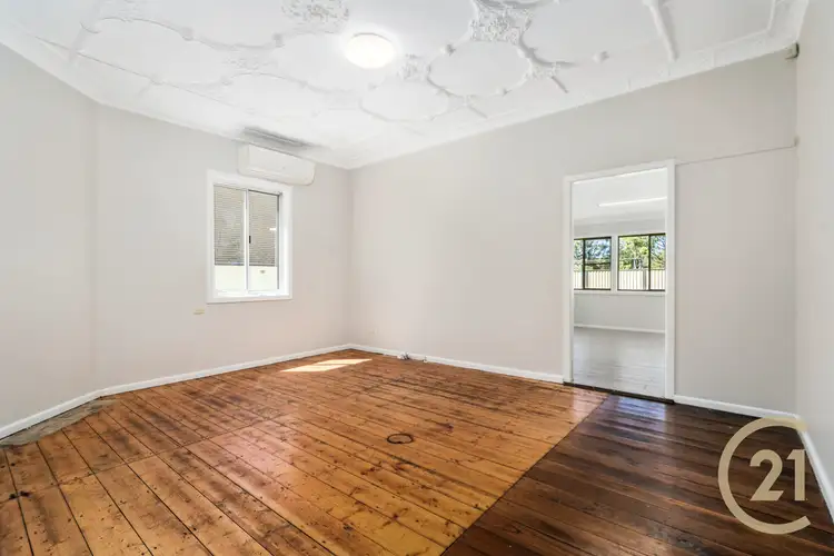 Fourth view of Homely house listing, 16 Casula Road, Casula NSW 2170