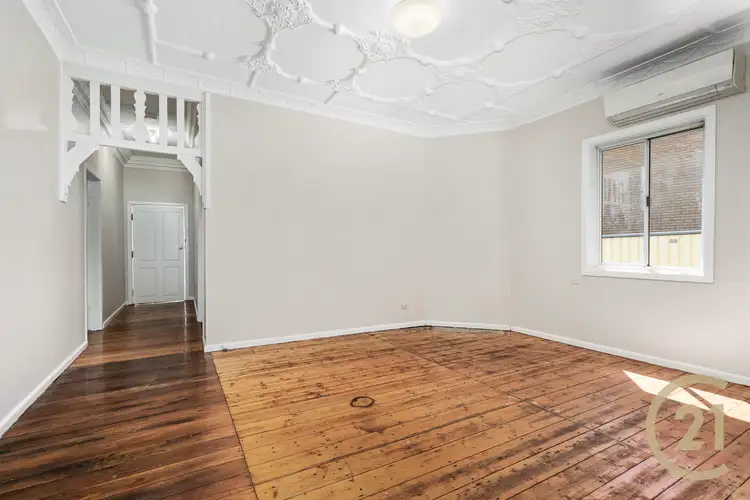 Fifth view of Homely house listing, 16 Casula Road, Casula NSW 2170