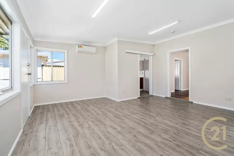 Sixth view of Homely house listing, 16 Casula Road, Casula NSW 2170