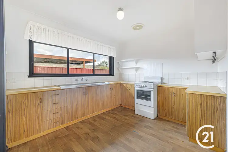 Second view of Homely unit listing, 7/53 Eyre Street, Echuca VIC 3564