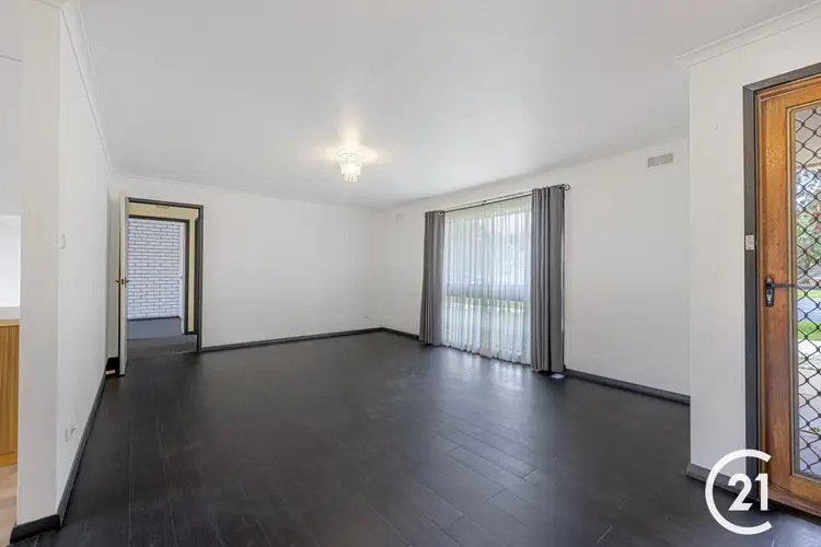 Third view of Homely unit listing, 7/53 Eyre Street, Echuca VIC 3564