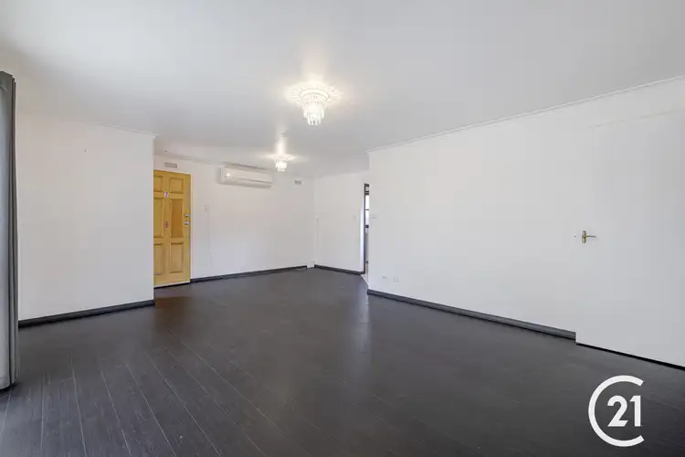 Fourth view of Homely unit listing, 7/53 Eyre Street, Echuca VIC 3564