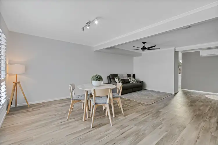 3/11-13 Kowonga Street, Pacific Paradise QLD 4564