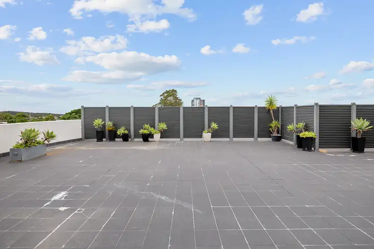 403/18 Smart Street, Charlestown NSW 2290