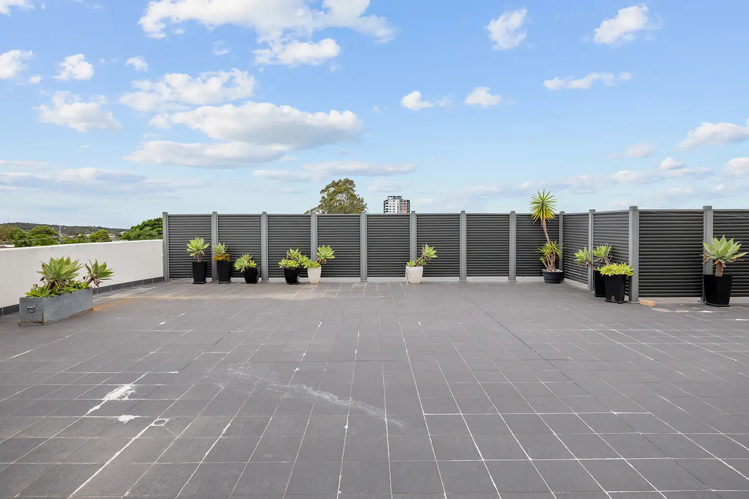 Main view of Homely apartment listing, 403/18 Smart Street, Charlestown NSW 2290