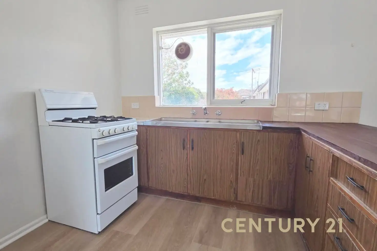 Main view of Homely house listing, 18/32 Kelvinside Road, Noble Park VIC 3174