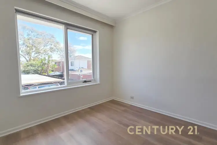 Second view of Homely house listing, 18/32 Kelvinside Road, Noble Park VIC 3174