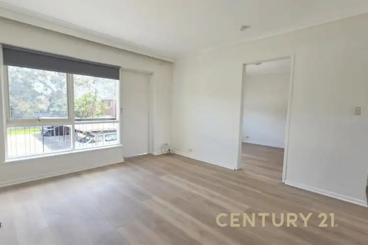 Third view of Homely house listing, 18/32 Kelvinside Road, Noble Park VIC 3174