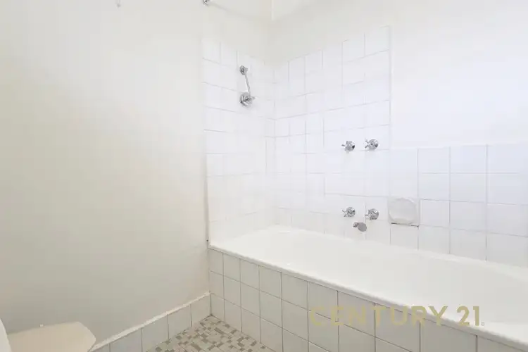 Fourth view of Homely house listing, 18/32 Kelvinside Road, Noble Park VIC 3174