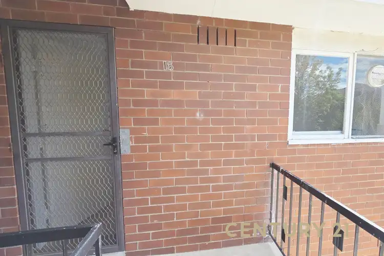 Fifth view of Homely house listing, 18/32 Kelvinside Road, Noble Park VIC 3174