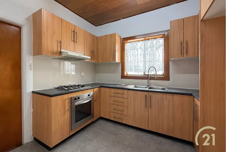 51 Codrington Street, Fairfield NSW 2165