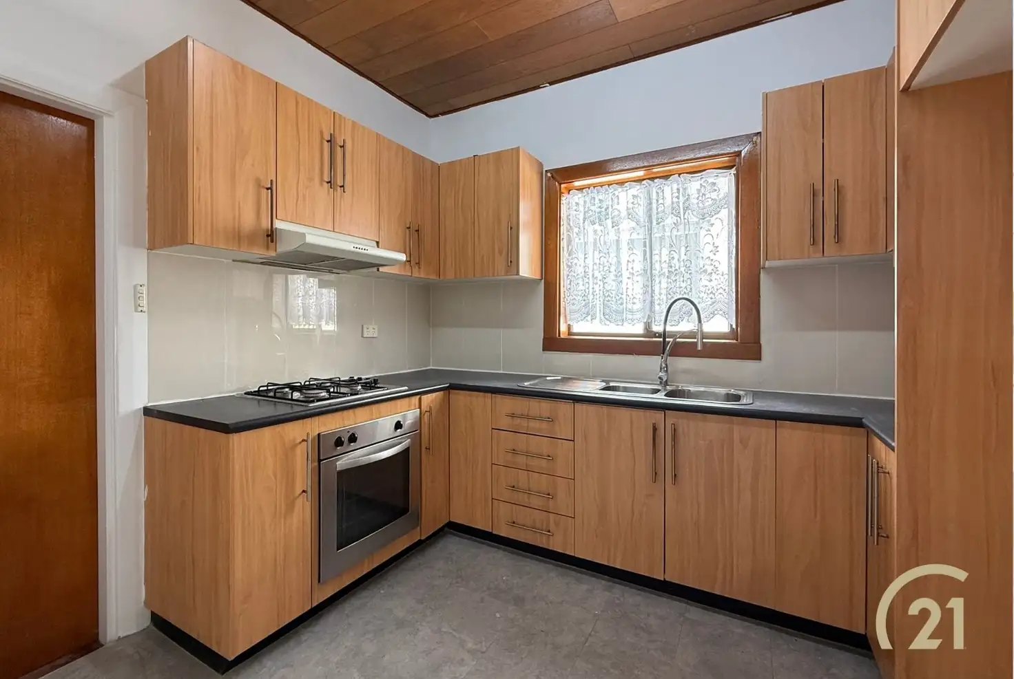 Main view of Homely house listing, 51 Codrington Street, Fairfield NSW 2165