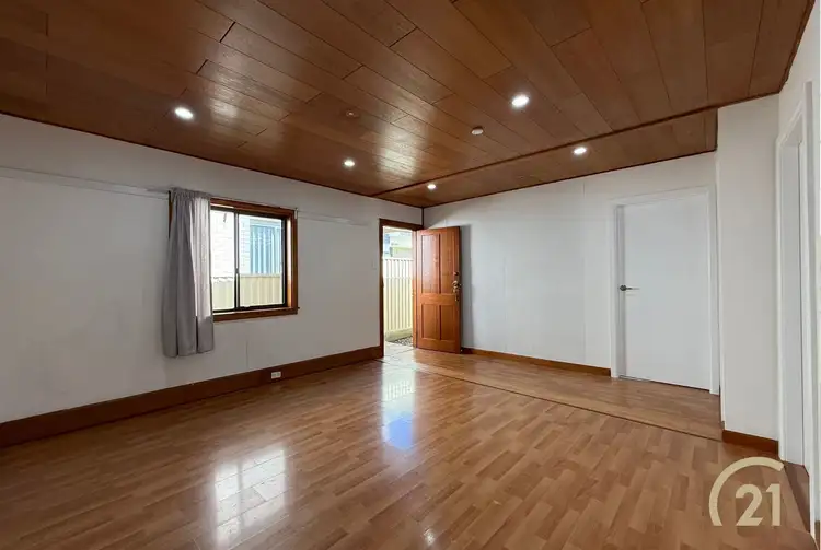 Second view of Homely house listing, 51 Codrington Street, Fairfield NSW 2165