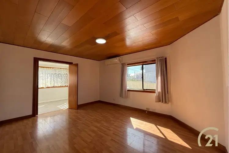 Third view of Homely house listing, 51 Codrington Street, Fairfield NSW 2165