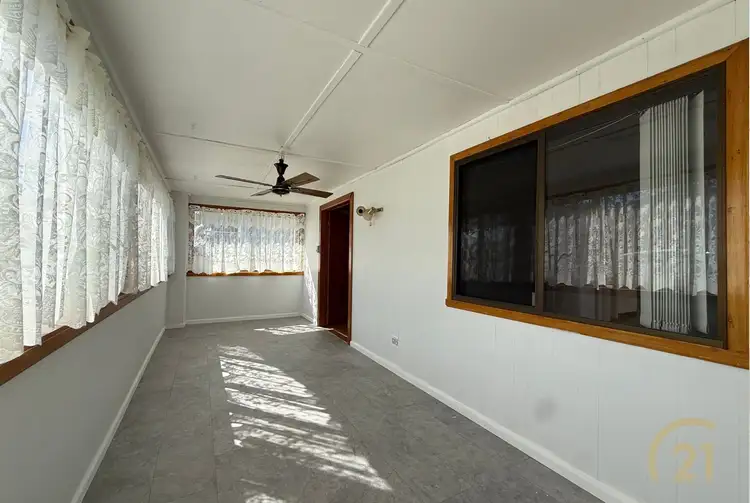 Fourth view of Homely house listing, 51 Codrington Street, Fairfield NSW 2165